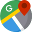 map-address